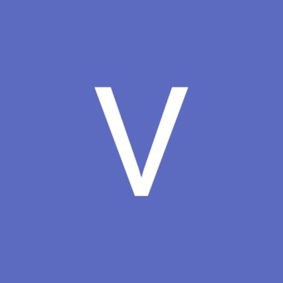 vakht0325